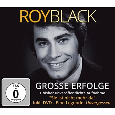 Afbeelding van Grosse Erfolge