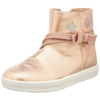 Afbeelding van Chicco Laarzen Freya, meisjes
