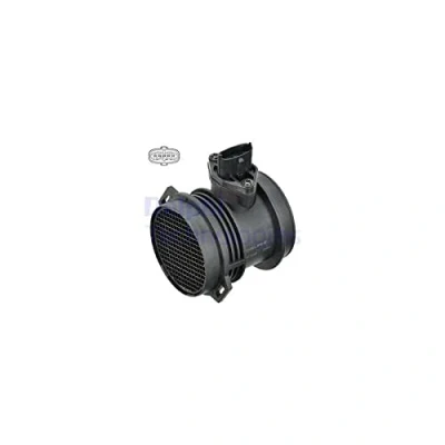 Afbeelding van Delphi Diesel Luchtmassameter AF10308 12B1