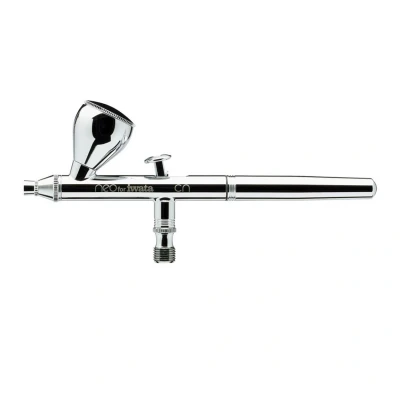 Afbeelding van Neo CN Airbrush N 4500