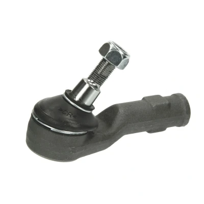 Afbeelding van MOOG RE ES 4277 Stuurkogel M12X1.25 Buiten, Aan beide zijden, Vooras
