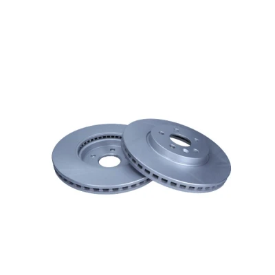 Afbeelding van Remschijf QUARO QD0145