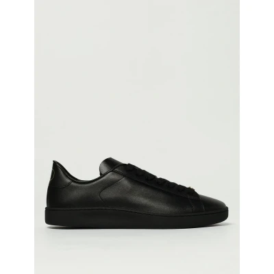 Afbeelding van Stylish and Comfortable Fashionable Casual Shoes for Everyday Wear