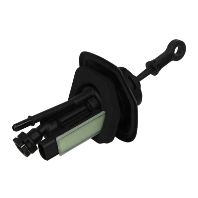 Afbeelding van Hoofdcilinder, koppeling SACHS 6284 605 021