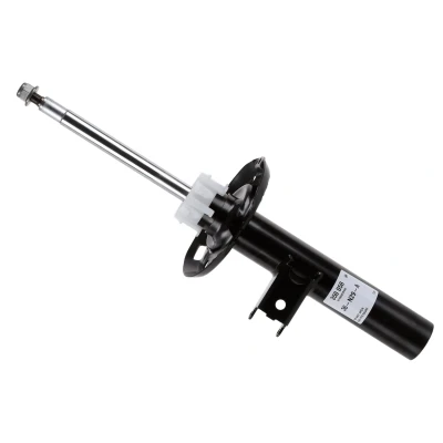 Afbeelding van Schokdemper SACHS 350 058
