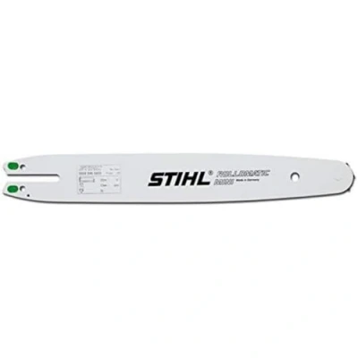 Afbeelding van Stihl E Light 3/8&quot; P 1,3 mm zaagblad