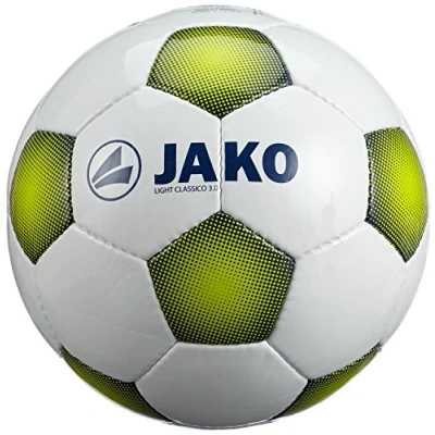 Afbeelding van JAKO Regenjas Team 2.0 Steengrijs