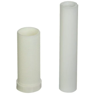 Afbeelding van GROHE
