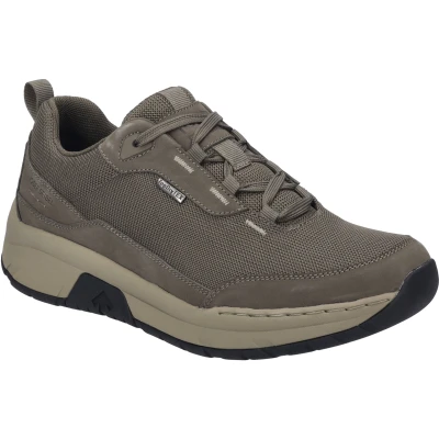 Afbeelding van NU 20% KORTING: Josef Seibel Sneakers