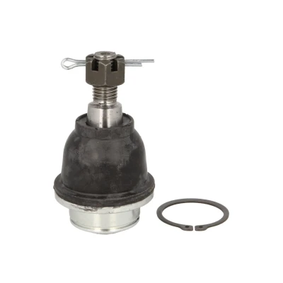 Afbeelding van Delphi Diesel Fuseekogel TC2689