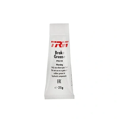 Afbeelding van Trw Doorsmeervet PFG110