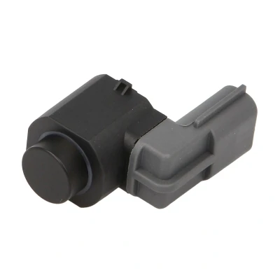 Afbeelding van Sensor, park distance control HELLA 6PX 358 270 711