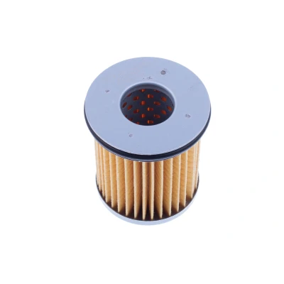 Afbeelding van Hydraulische filter, automatische transmissie DENCKERMANN A220051
