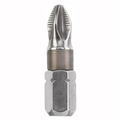 Afbeelding van kwb 125103 Kruis bit 1 stuk(s)