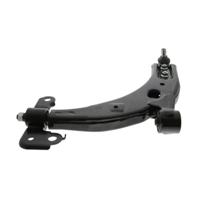 Afbeelding van Moog Draagarm KI WP 8919
