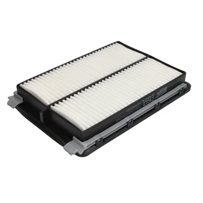 Afbeelding van Hengst Filter Luchtfilter E1597L
