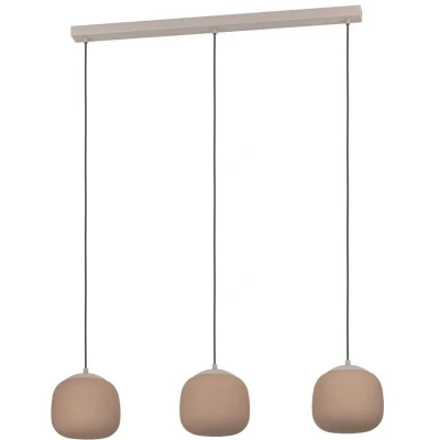 Afbeelding van EGLO Hanglamp COMINIO