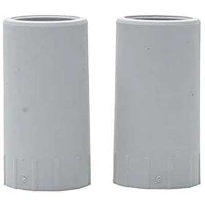 Afbeelding van Fluval rubberen adapter voor filter 106/206