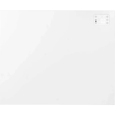 Afbeelding van Eurom Mon Soleil DSP 650 Wifi