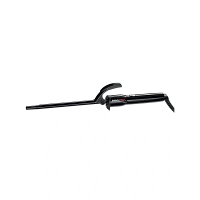 Afbeelding van Babyliss Pro Titanium Diamond Krultang 10 mm
