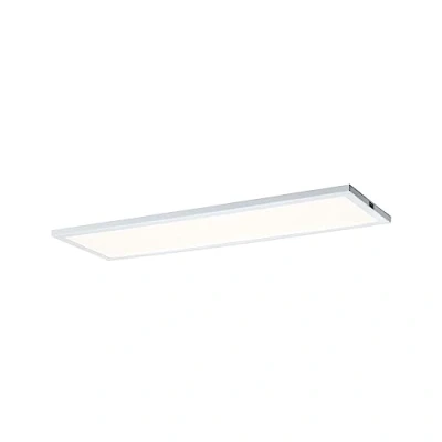 Afbeelding van Paulmann LED onderkastverlichting Ace (basisset)