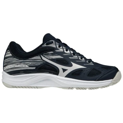 Afbeelding van Mizuno Stealth Star Junior