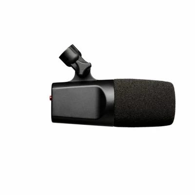 Afbeelding van sE Electronics DynaCaster DCM6