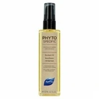 Afbeelding van Phyto Paris Phytospecific baobab oil 150 ml