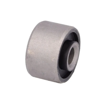 Afbeelding van Tedgum Draagarm / reactiearm lager TED86665