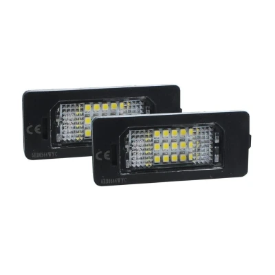 Afbeelding van Beveiligingslicht M Tech LD 135X