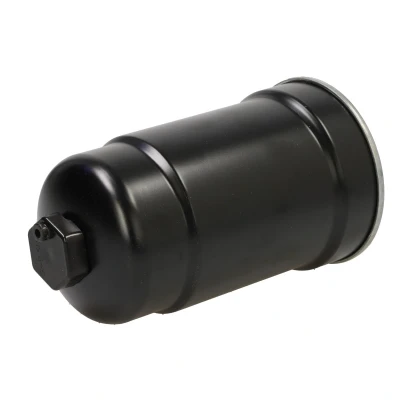 Afbeelding van Febi Bilstein Brandstoffilter 185527