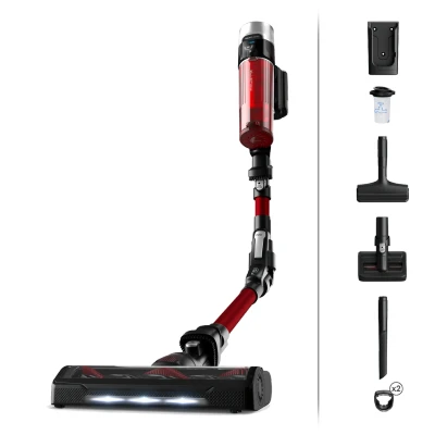 Afbeelding van Rowenta X Force Flex 9.60 RH2079