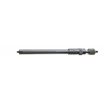 Afbeelding van Rennsteig Werkzeuge 430 140 Centerpons 6 8 mm