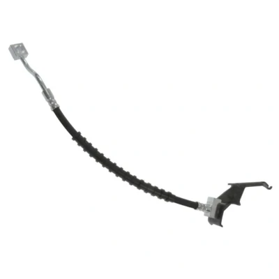 Afbeelding van Febi Bilstein Remslang 179780