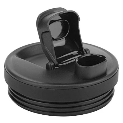 Afbeelding van Sapcentrifuge Deksel Mixer Juicer Reserveonderdelen Geschikt voor Nutri Ninja