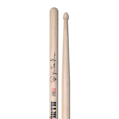 Afbeelding van Vic Firth Ahmir &quot;;Questlove&quot;; Thompson signature drumstokken