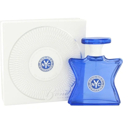Afbeelding van Bond No. 9 Hamptons Eau de Parfum 100 ml