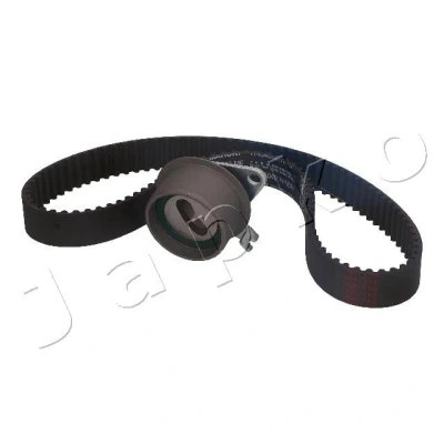 Afbeelding van Distributieriemset JAPKO KJT576