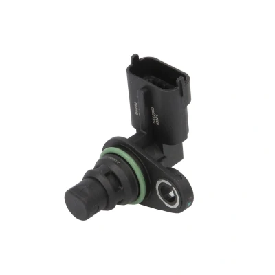 Afbeelding van Nokkenassensor DELPHI SS12362 12B1, voor o.a. FORD