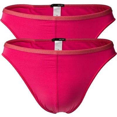 Afbeelding van HOM Slip Set van 2