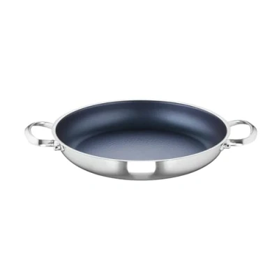 Afbeelding van Schulte Ufer Romana i serveerpan XXStrong, 26 cm