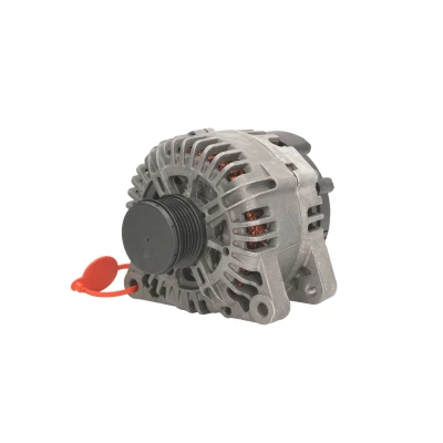 Afbeelding van Bosch Alternator/Dynamo 0 986 046 240