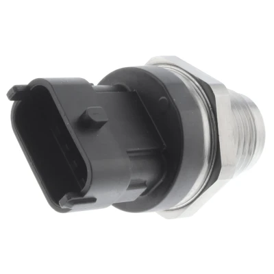 Afbeelding van Vemo Brandstofdruk sensor V27 72 0019