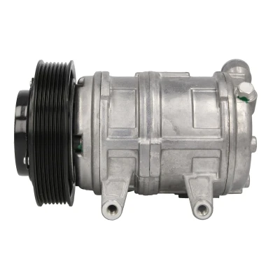 Afbeelding van Elstock Airco compressor 51 0385