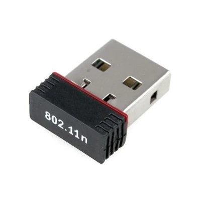Afbeelding van CCGX WiFi module simple