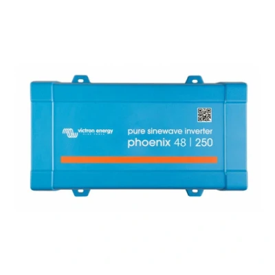 Afbeelding van Phoenix 48/250 ve.direct