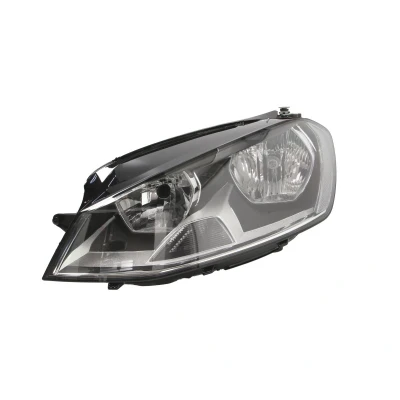 Afbeelding van Koplampen DEPO 441 11J3LMLDEM2
