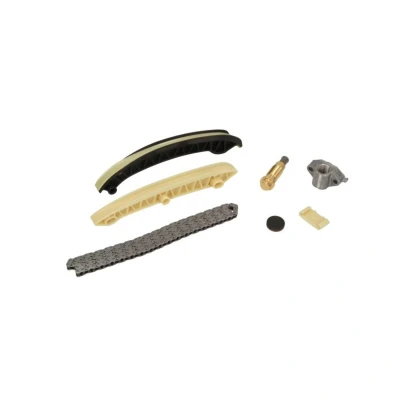 Afbeelding van Swag Distributieketting kit 10 94 0953
