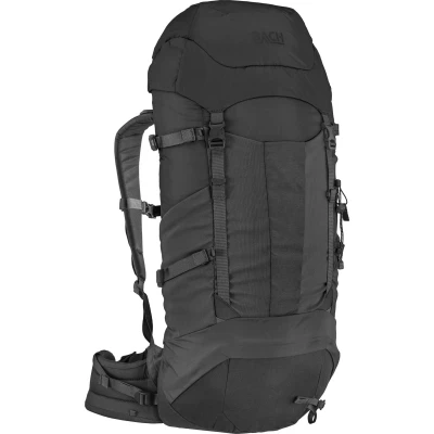 Afbeelding van BACH Daydream 40 Rugzak, zwart