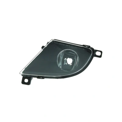 Afbeelding van TYC Mistlamp 19 0730 01 9